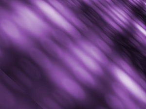 企业管理最新报价和市场行情