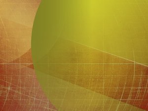 量子计算深度科普：量子计算中的量子容错架构