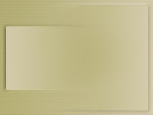 量子计算深度科普：量子计算中的量子容错架构
