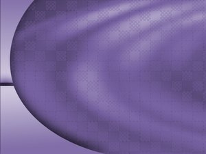 企业管理最新报价和市场行情
